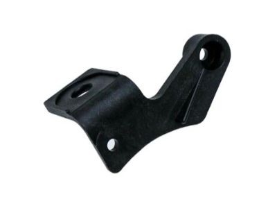 Toyota 81194-47150 Repair Bracket