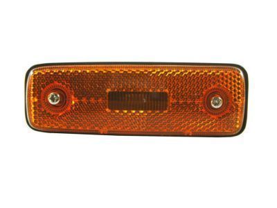 Toyota 81730-14110 Side Marker Lamp