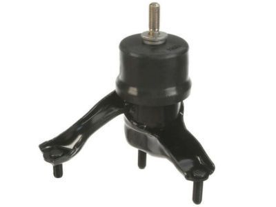 Toyota Engine Mount - 12372-0H020