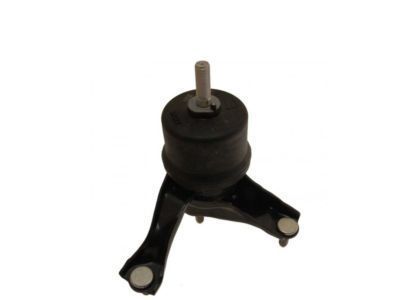 Toyota 12372-0H020 Insulator