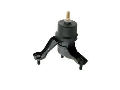 Toyota 12372-0H020 Side Mount