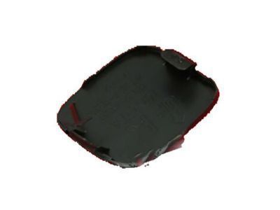 Toyota 52127-47900 Tow Eye Cap