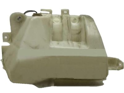 2007 Toyota Sequoia Washer Reservoir - 85315-0C040