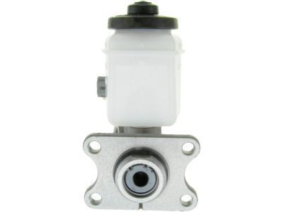 Toyota 47201-3D250 Master Cylinder