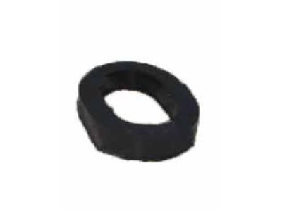 Toyota 52356-60050 Bumper Cover Nut