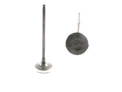 Scion 13711-21010 Intake Valve