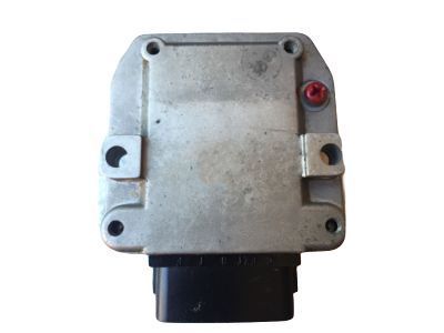 Toyota 89621-26010 Ignition Module