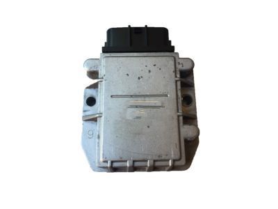 1993 Toyota Paseo Ignition Control Module - 89621-26010