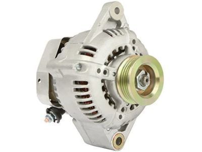 Toyota 27060-62180 Alternator Assy