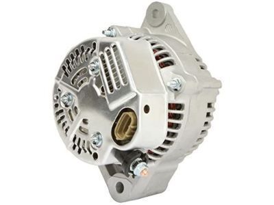 Toyota 27060-62180 Alternator Assy