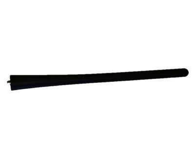 Toyota 86761-47010 Antenna Mast