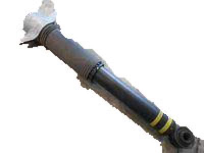 Toyota Prius Shock Absorber - 48530-80788