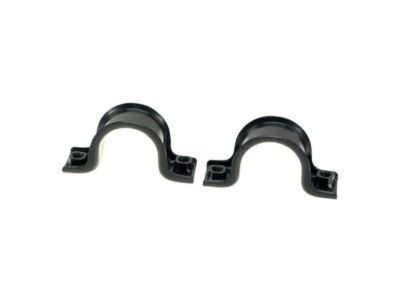 Toyota Tacoma Sway Bar Bracket - 48829-35070