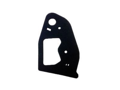 Toyota 81554-52530 Gasket