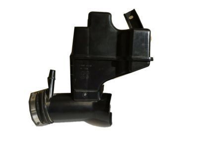 2018 Toyota Tacoma Air Intake Coupling - 17880-0P230