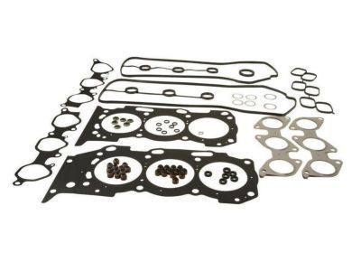 Toyota 04112-0P061 Valve Grind Gasket Kit