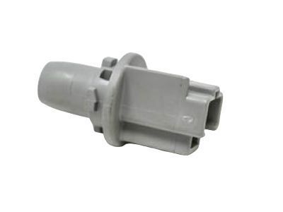 Toyota 90075-60063 Socket