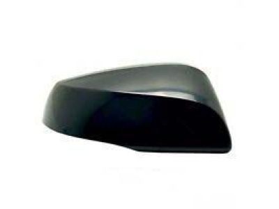 Scion 87915-22050-D0 Mirror Cover