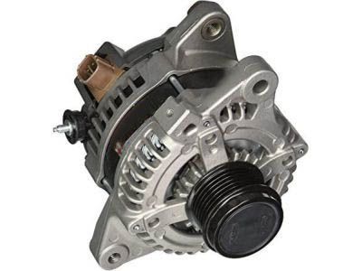 Scion Alternator - 27060-37041