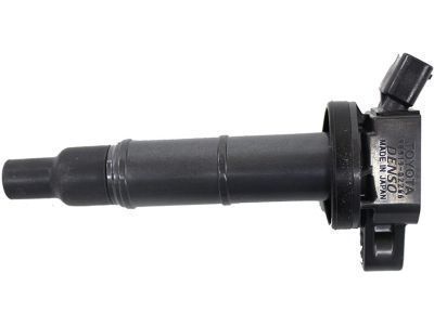 Toyota 90919-02266 Ignition Coil