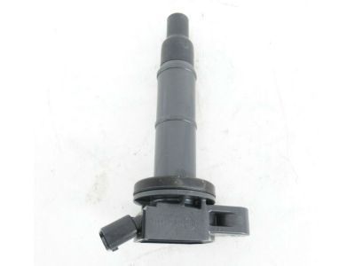 Toyota 90919-02266 Ignition Coil