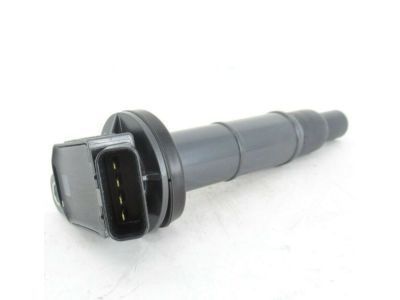 Toyota 90919-02266 Ignition Coil