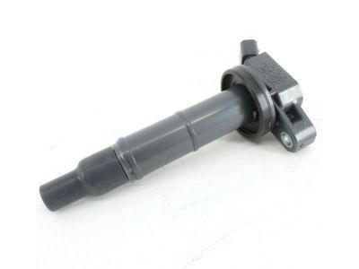 Toyota 90919-02266 Ignition Coil