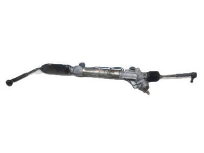 Toyota 44200-35094 Steering Gear