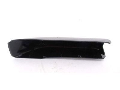 Toyota 63493-35030 Rear Cover