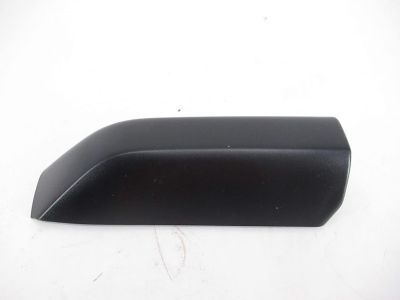 Toyota 63493-35030 Rear Cover