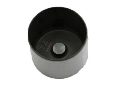 Scion 13751-46370 Lifter,  Valve