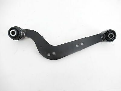 Toyota 48790-42020 Upper Control Arm