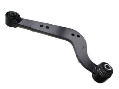 2013 Toyota RAV4 Control Arm - 48790-42020