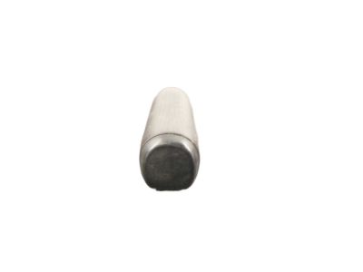 Toyota 33504-35130-C1 Shift Knob