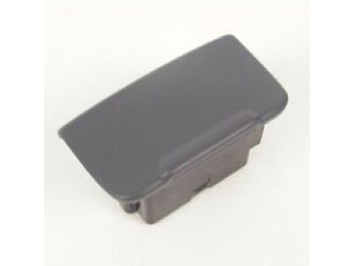 Toyota 74102-42010-B1 Ashtray