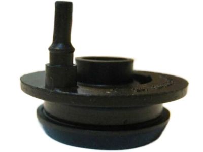 Toyota 88467-28050 Dehydrator Upper Mount