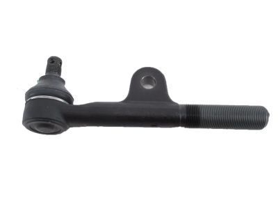 Toyota 45044-69125 Inner Tie Rod