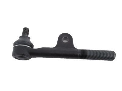 Toyota 45044-69125 Inner Tie Rod