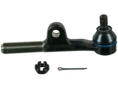 Toyota 45044-69125 Inner Tie Rod