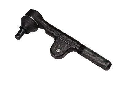 Toyota 45044-69125 Inner Tie Rod