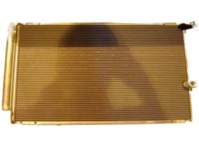 Toyota 88450-47020 Condenser