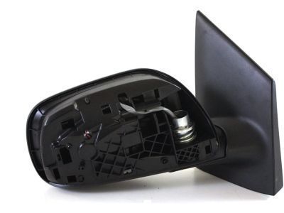 Toyota 87910-52800 Mirror Assembly