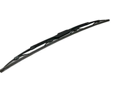 Toyota Yaris Windshield Wiper - 85212-WB001