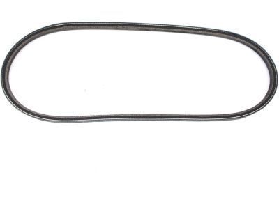 Toyota 4Runner Drive Belt - 99331-10870-83