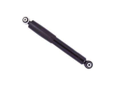 Toyota 48531-0E310 Shock Absorber