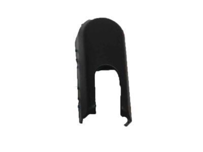 Toyota 85292-28030 Cover