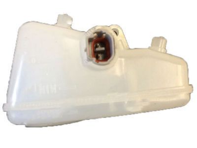 Toyota 47220-30080 Reservoir Sub-Assembly, Brake Master Cylinder