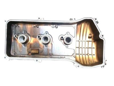 Toyota 11201-AD010 Valve Cover