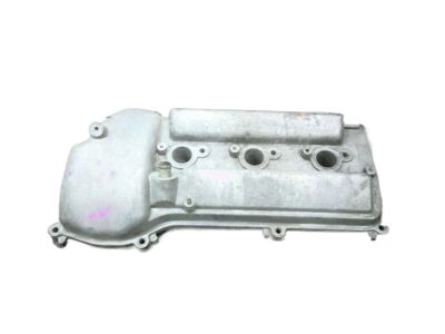 Toyota 11201-AD010 Cover Sub-Assy, Cylinder Head