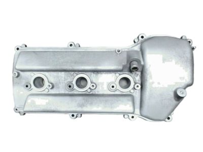 Toyota 11201-AD010 Valve Cover